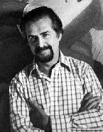 Fernando Botero